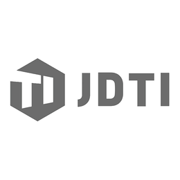 TI JDTI trademark