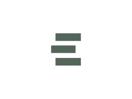 E trademark