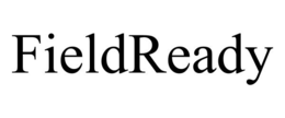 FIELDREADY trademark
