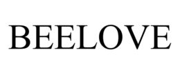 BEELOVE trademark