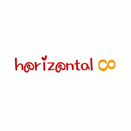 HORIZONTAL 8 trademark