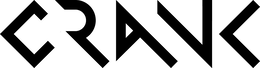 CRANK trademark
