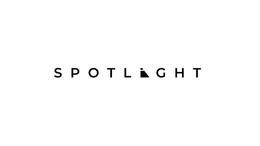 SPOTLIGHT trademark