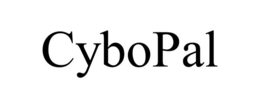 CYBOPAL trademark
