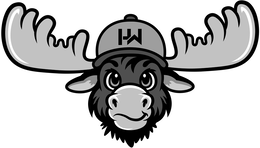 HW trademark