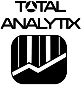 TOTAL ANALYTIX trademark