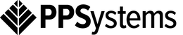 PPSYSTEMS trademark