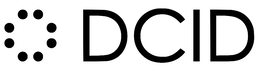 DCID trademark