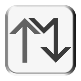 TM trademark