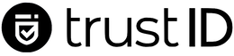 TRUST ID trademark