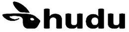 HUDU trademark