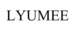 LYUMEE trademark