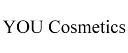 YOU COSMETICS trademark