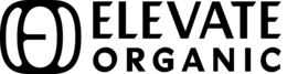 ELEVATE ORGANIC trademark