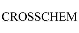 CROSSCHEM trademark