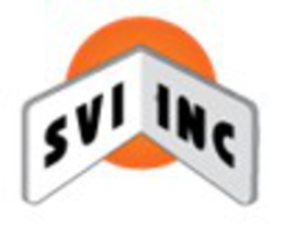 SVI INC trademark