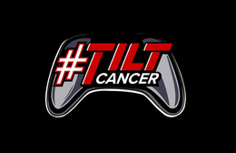#TILTCANCER trademark