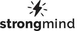 STRONGMIND trademark