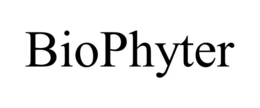 BIOPHYTER trademark