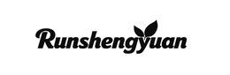 RUNSHENGYUAN trademark