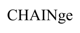 CHAINGE trademark
