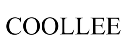 COOLLEE trademark