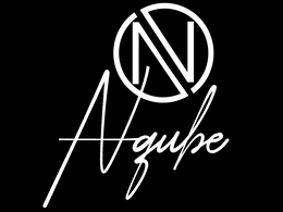 N NQUBE trademark