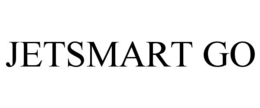 JETSMART GO trademark