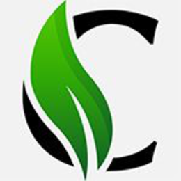 C trademark