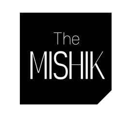 THE MISHIK trademark