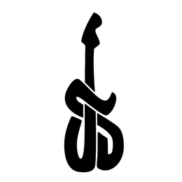 JS trademark