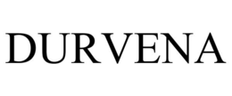 DURVENA trademark