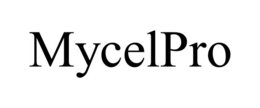 MYCELPRO trademark
