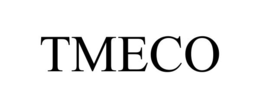 TMECO trademark