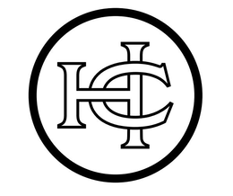 HC trademark