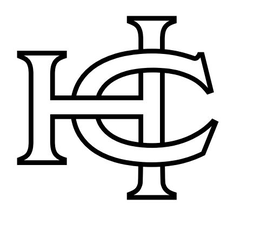 HC trademark