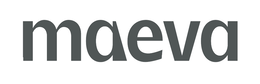 MAEVA trademark