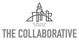 THE COLLABORATIVE trademark