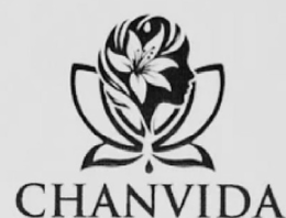CHANVIDA trademark