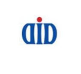 DIO trademark