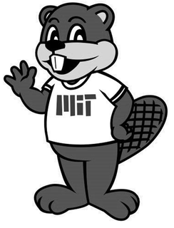 MIT trademark