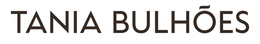 TANIA BULHÕES trademark