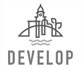 DEVELOP trademark