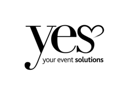 YES YOUR EVENT SOLUTIONS trademark