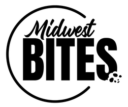 MIDWEST BITES trademark