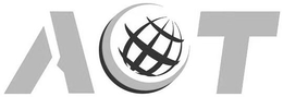 AOT trademark