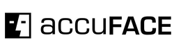 ACCUFACE trademark