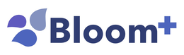 BLOOM+ trademark