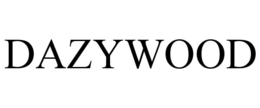 DAZYWOOD trademark