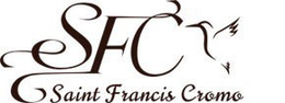 SFC SAINT FRANCIS CROMO trademark